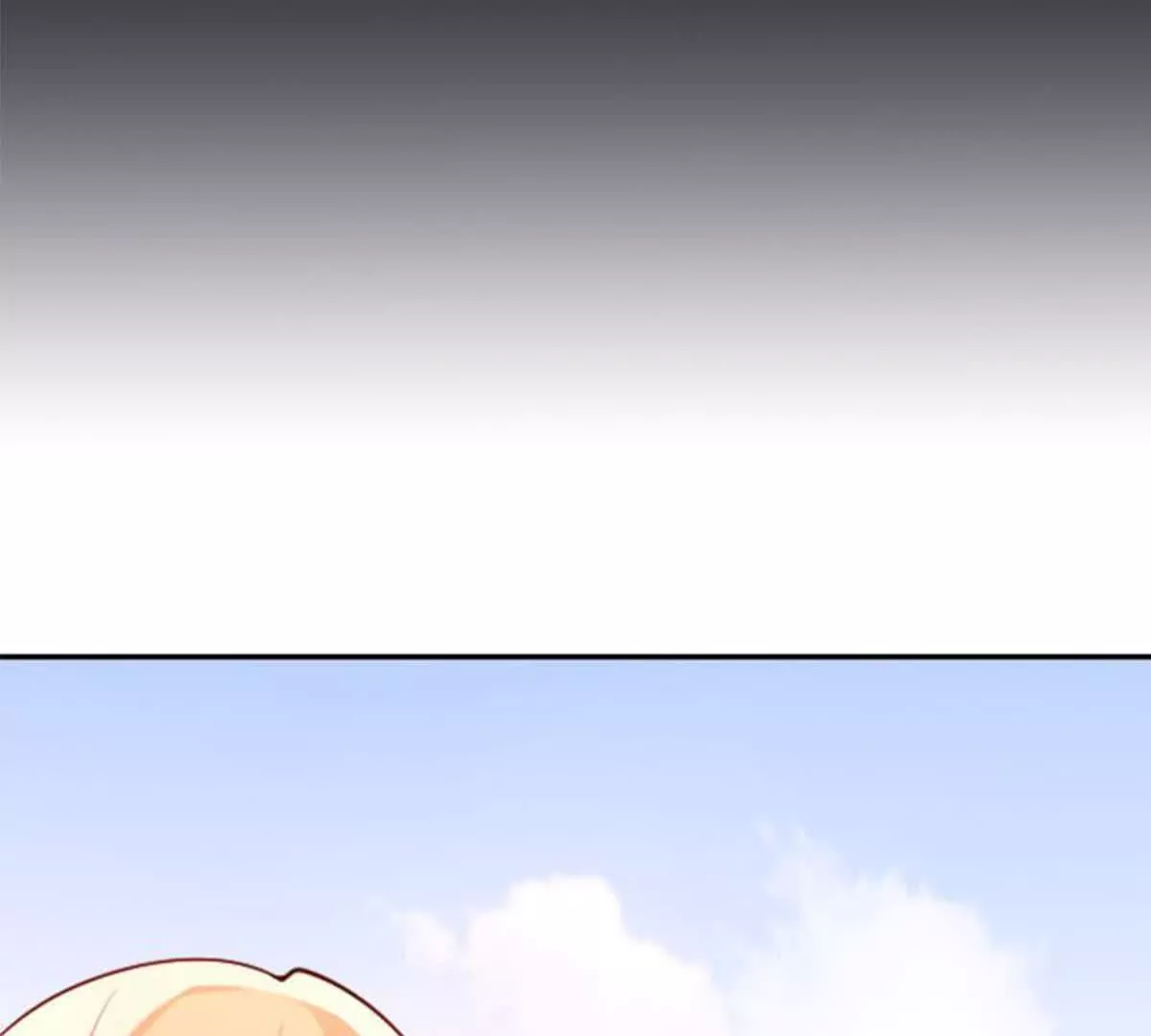第21话38