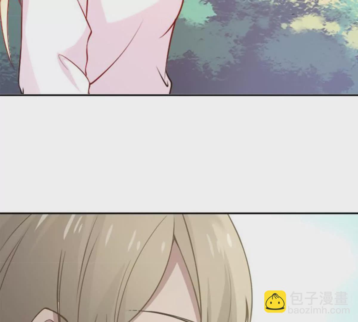 第21话40