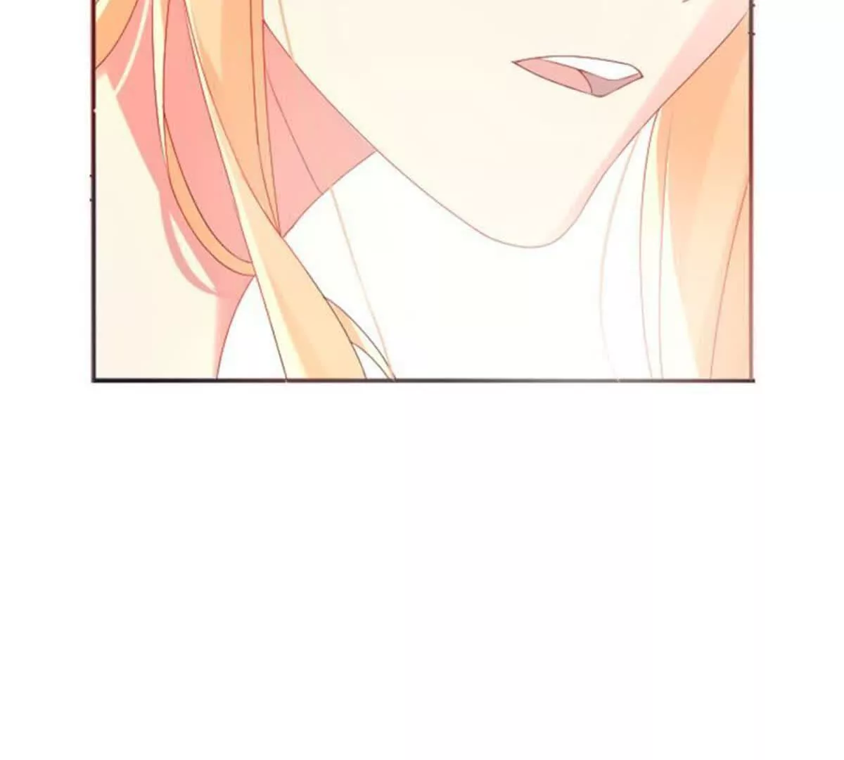 第21话55