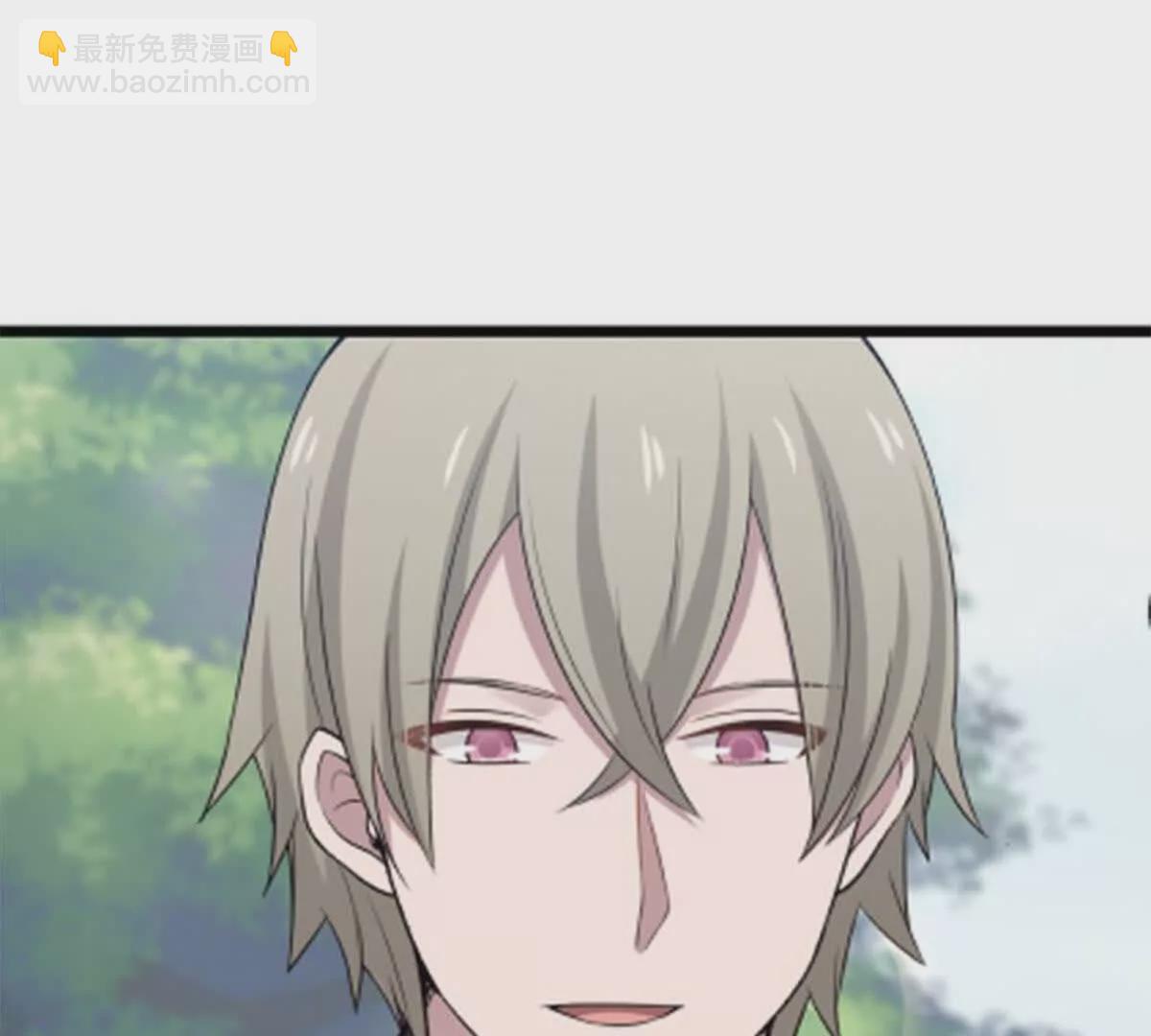 第21话56