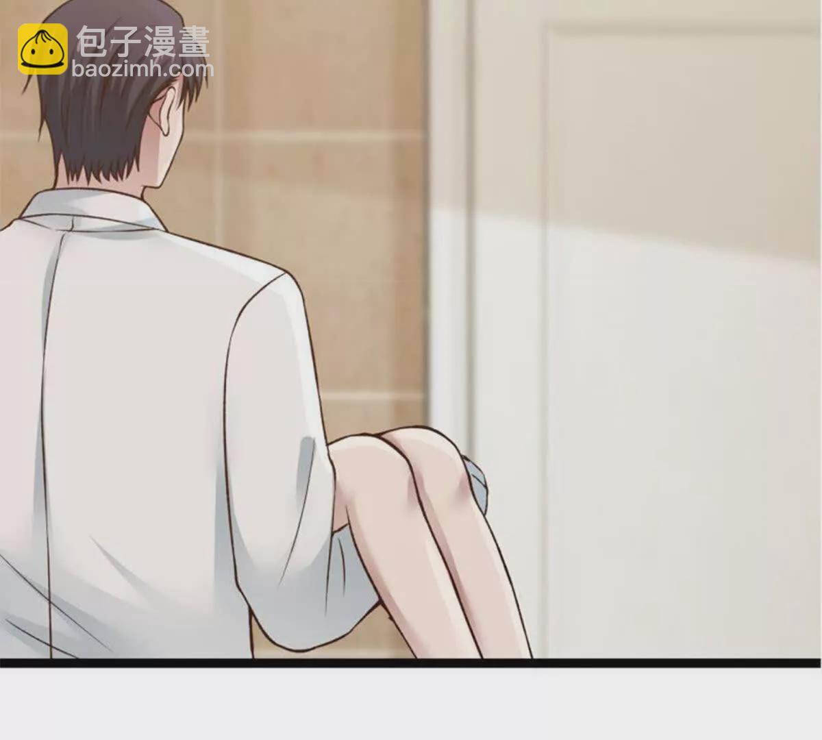 第26话10