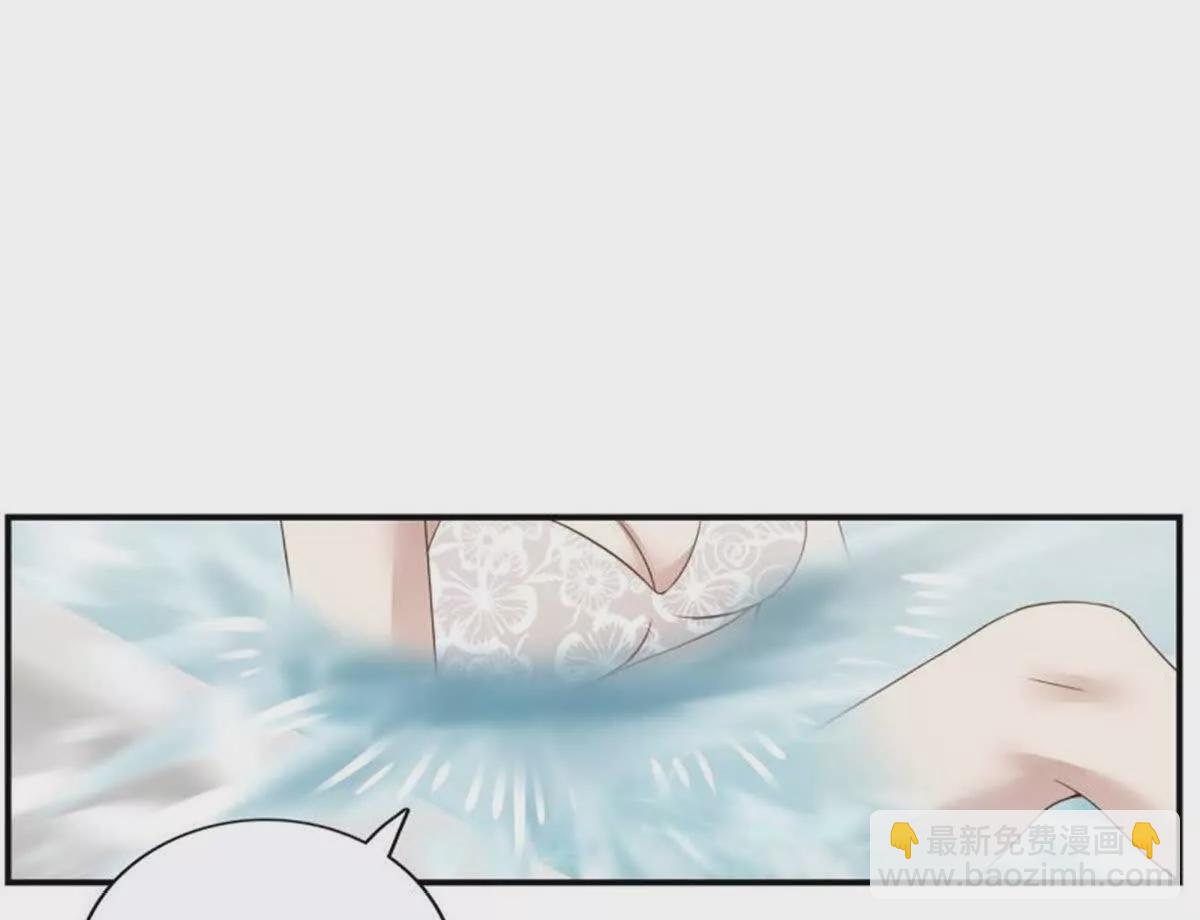 第26话13