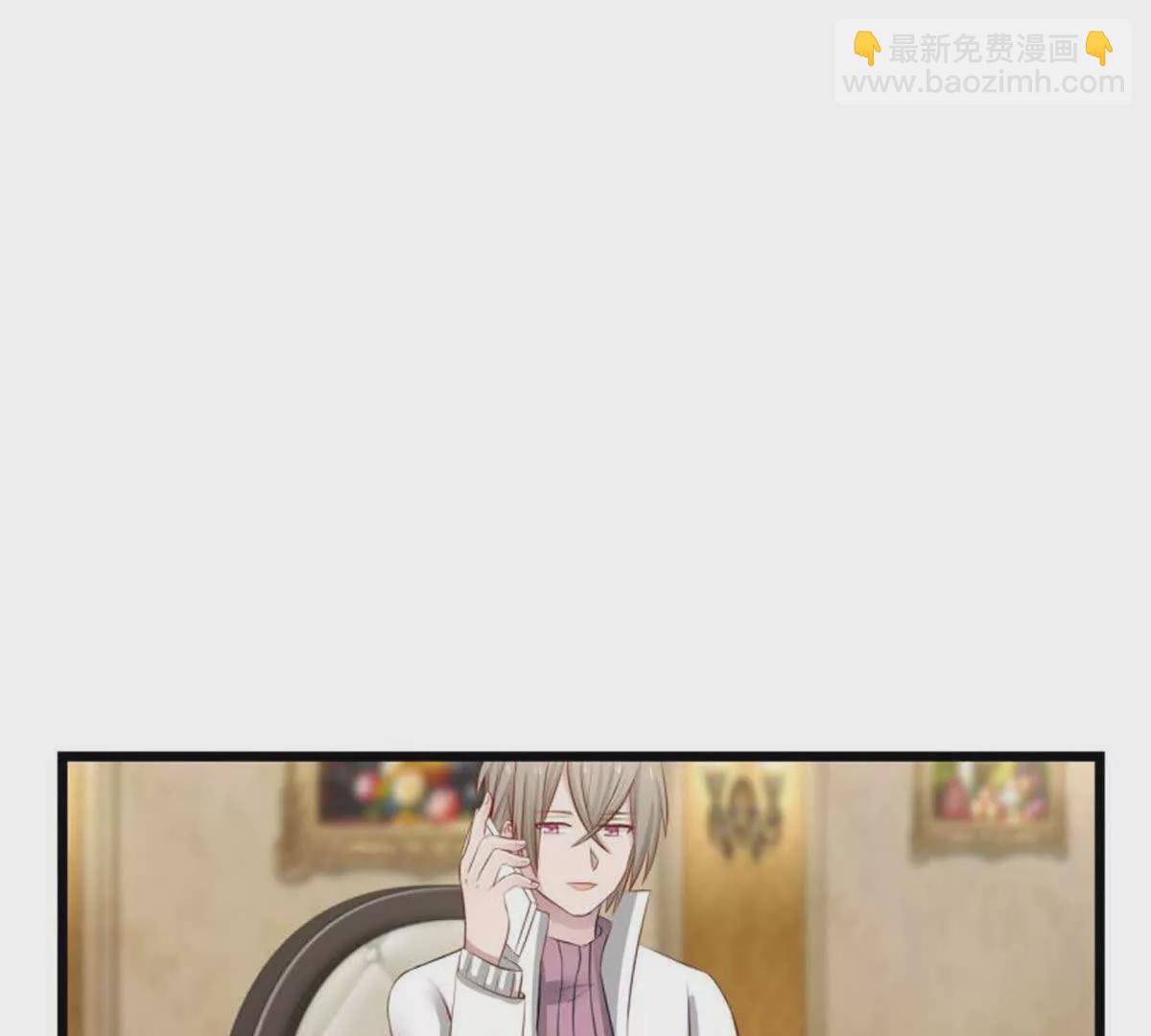 第26话25