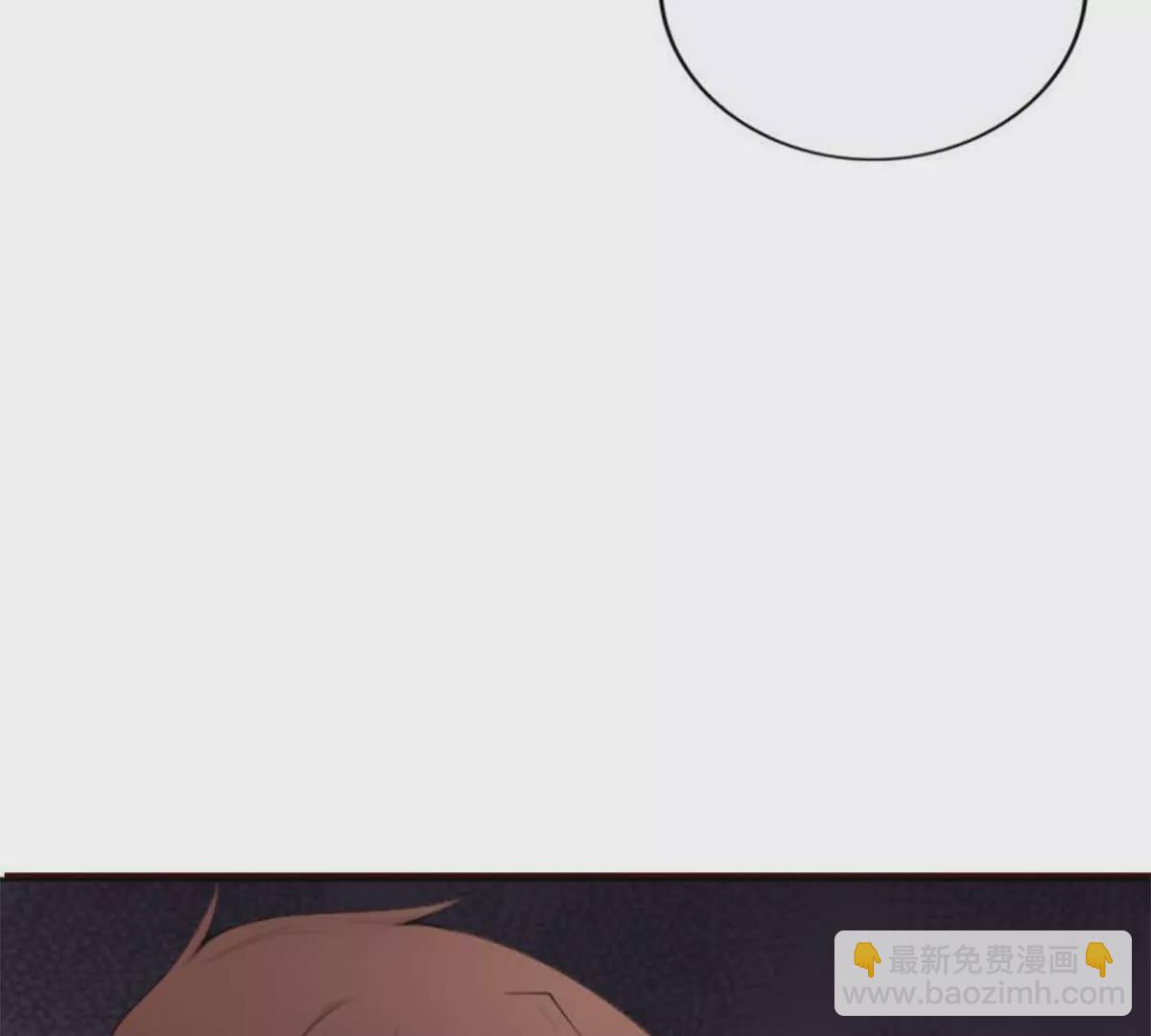 第26话40