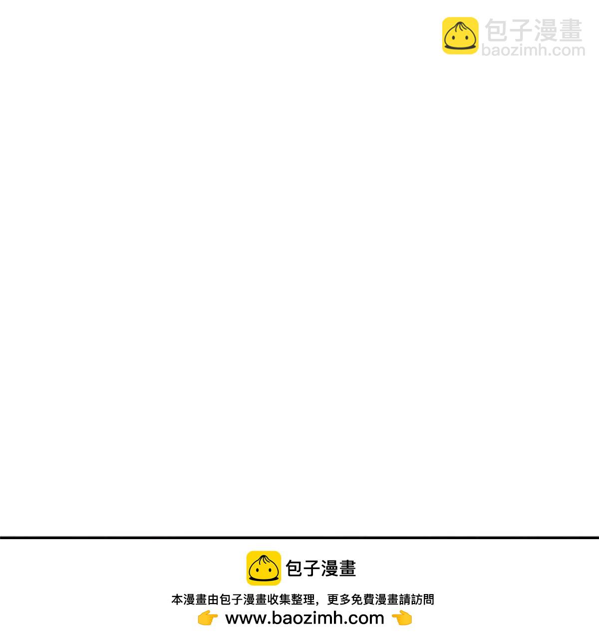 第26话53