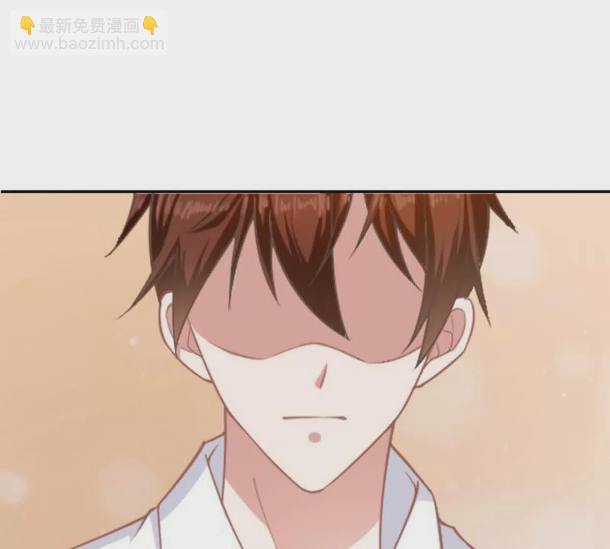 第26话6