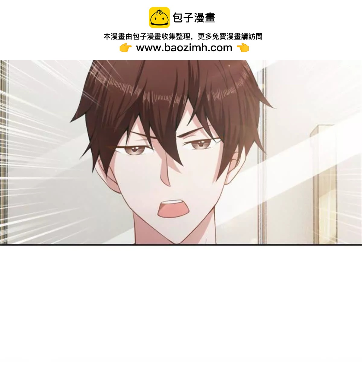 第30话1