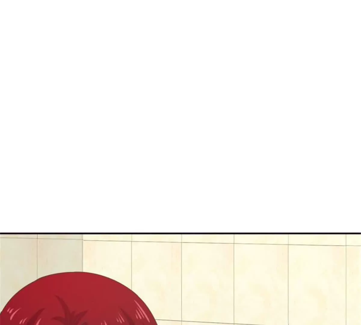 第30话27