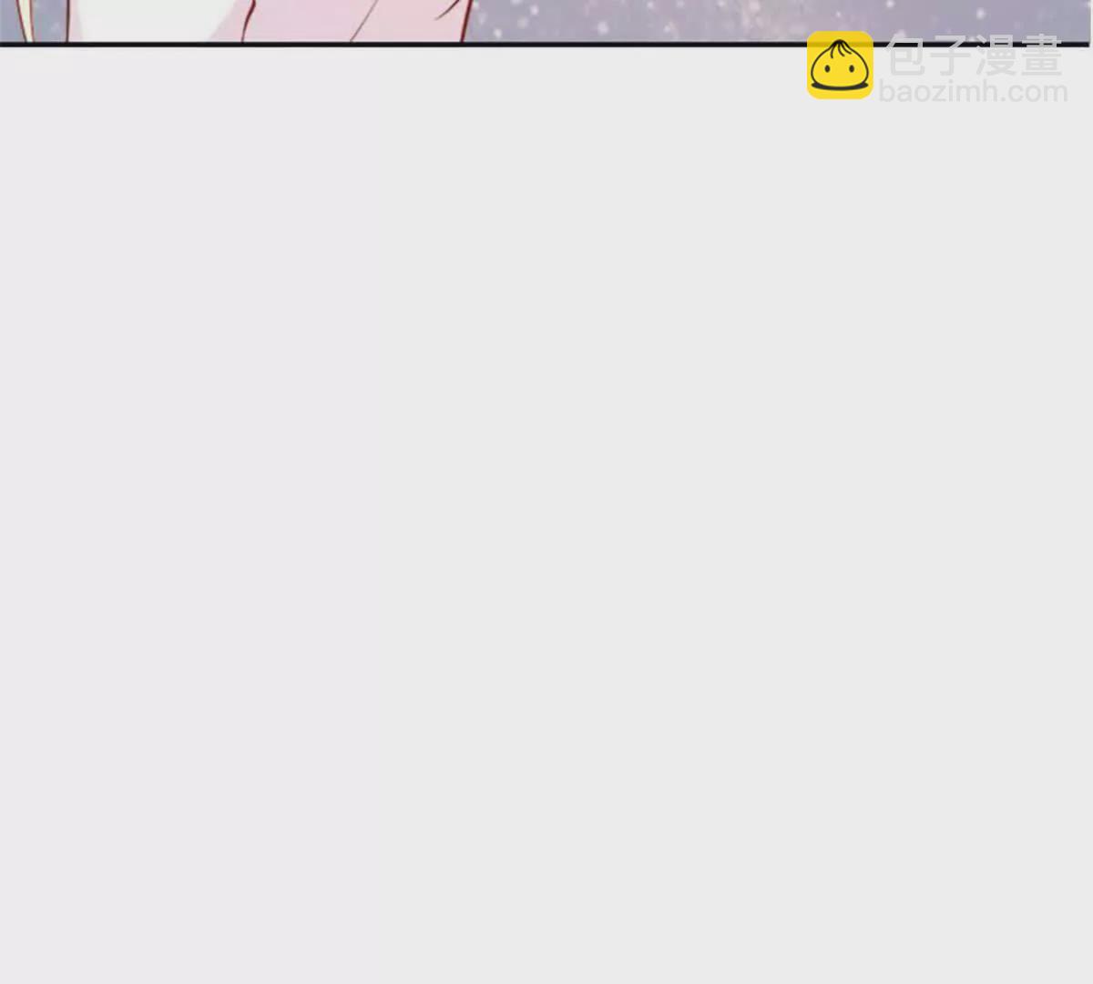 第30话31