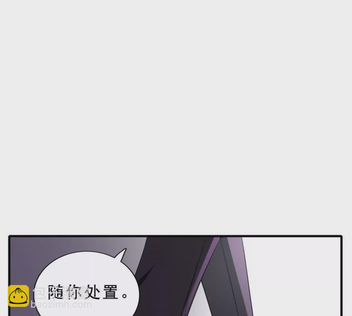 第30话47