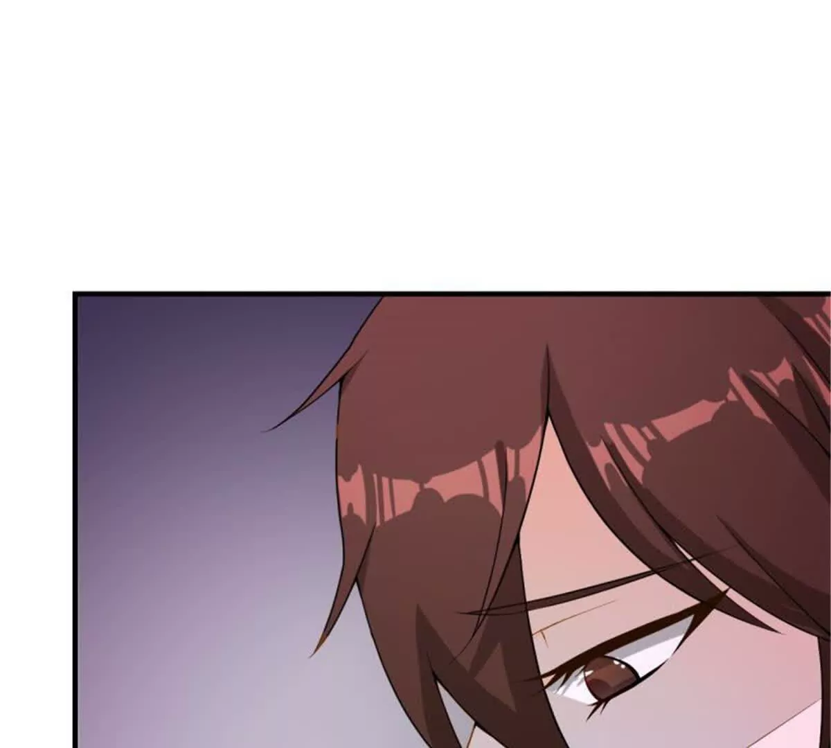 第30话57