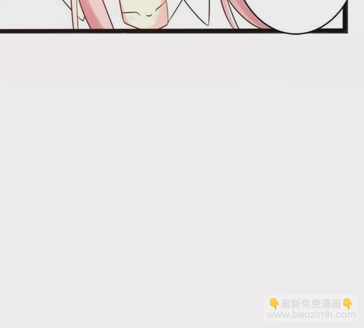第30话67