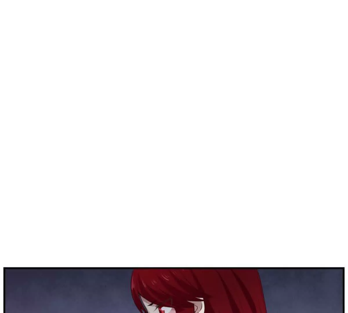 第31话0