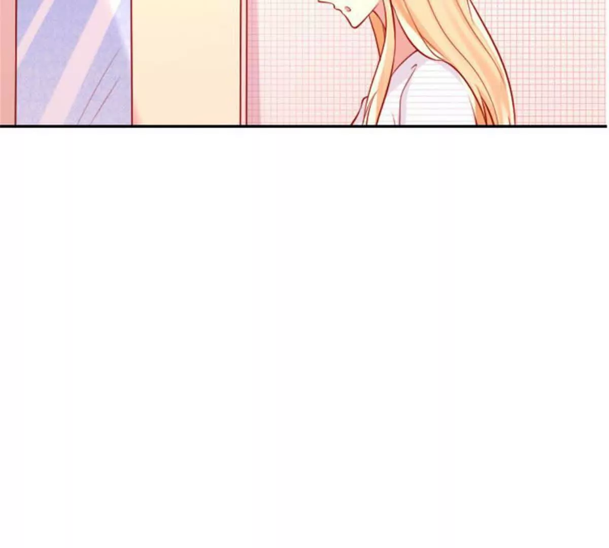 第31话10