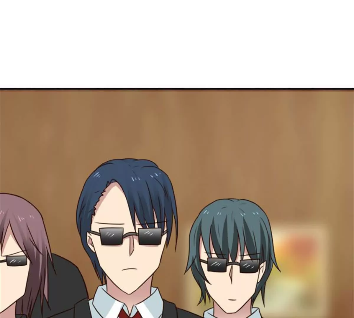 第31话12