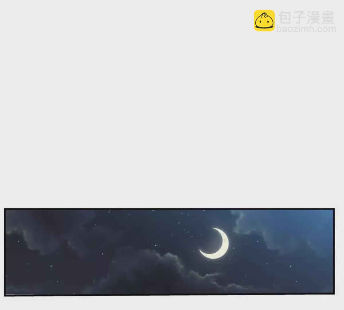 第31话23