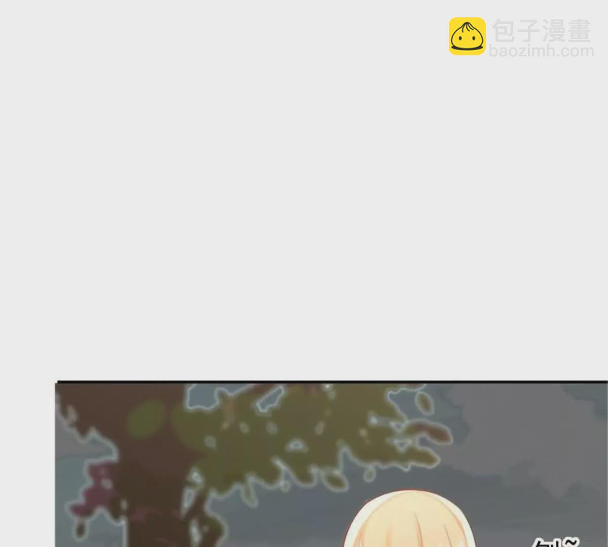 第31话25