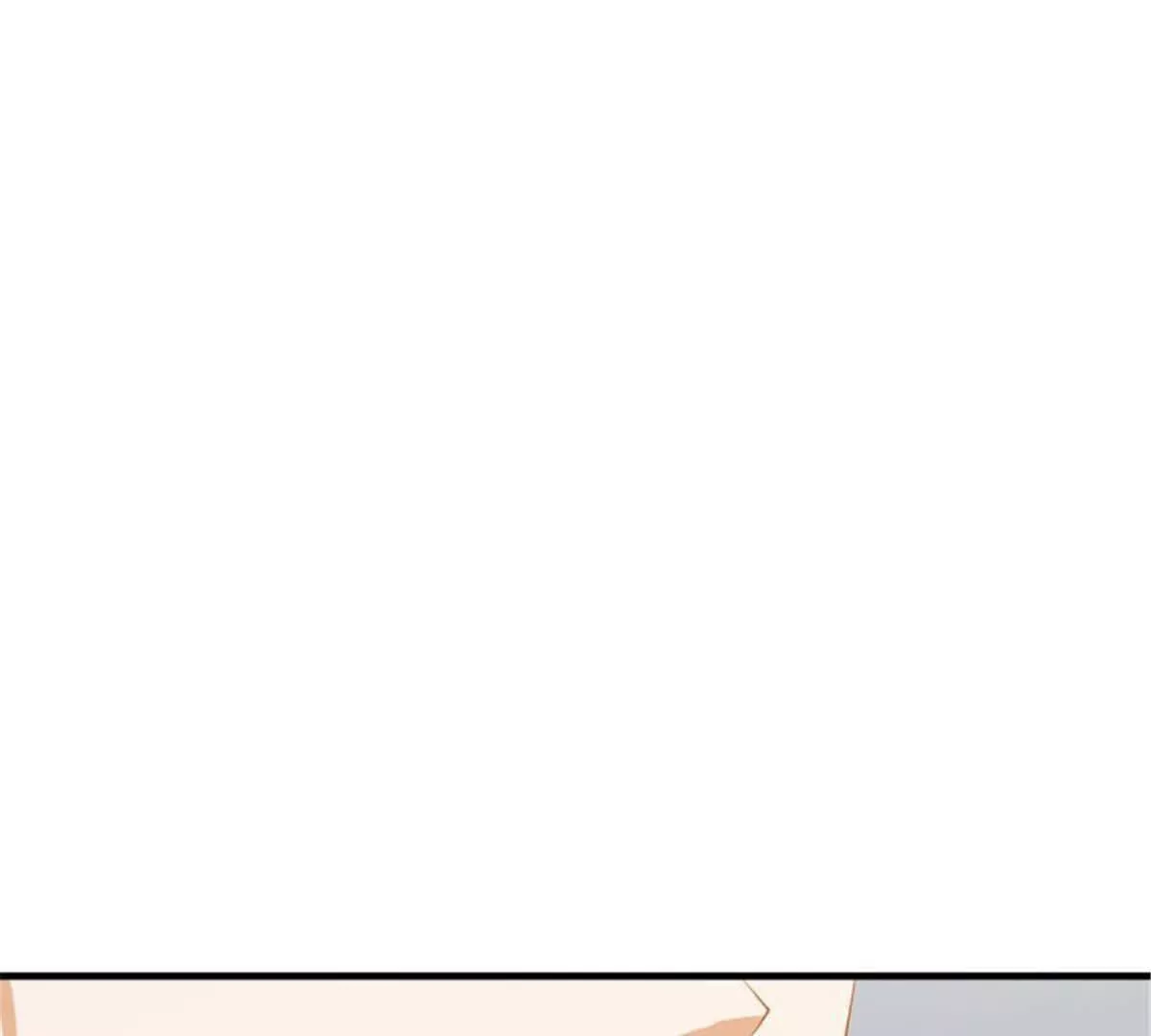 第31话29