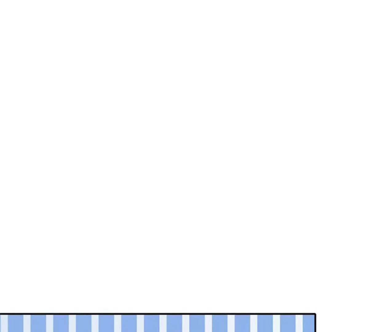 第31话31