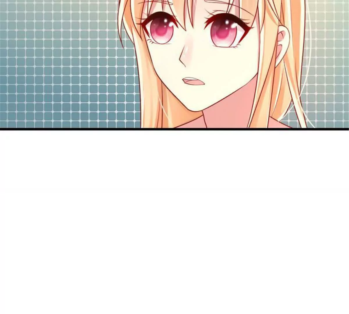 第31话37