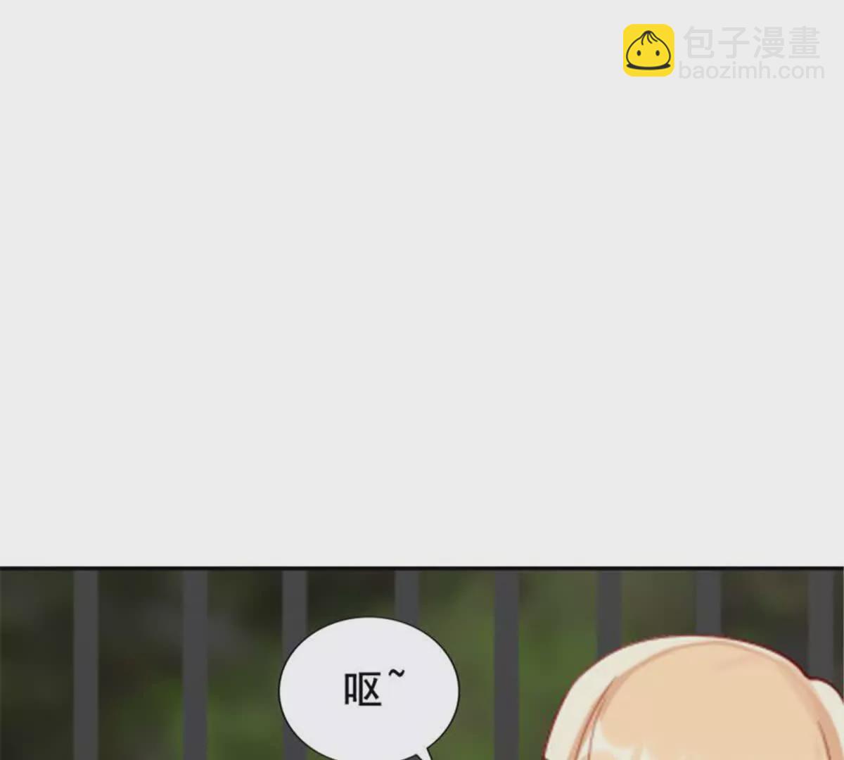 第31话38