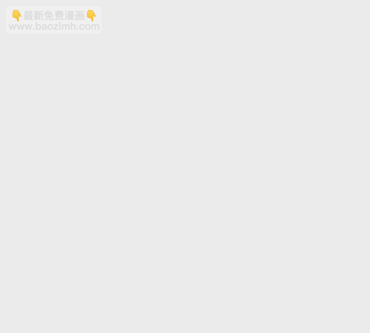 第31话40