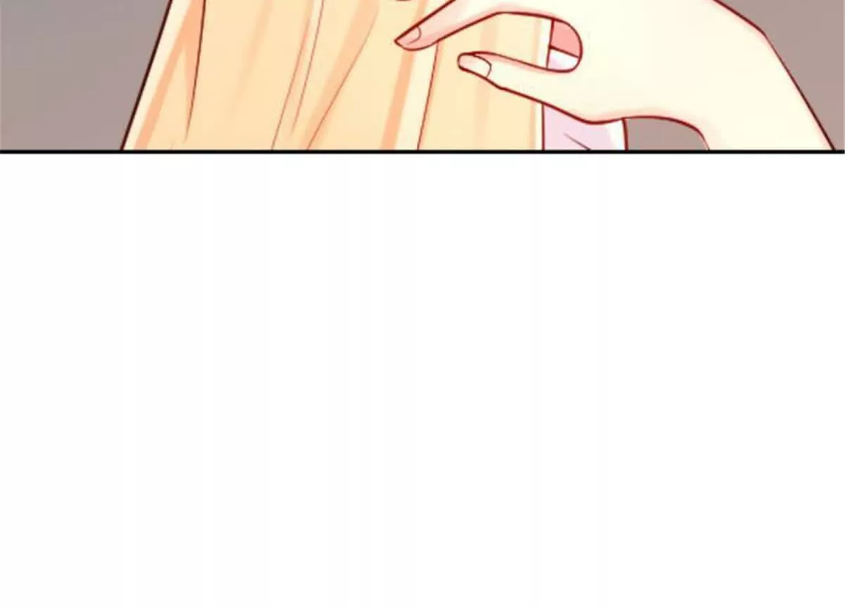 第31话44