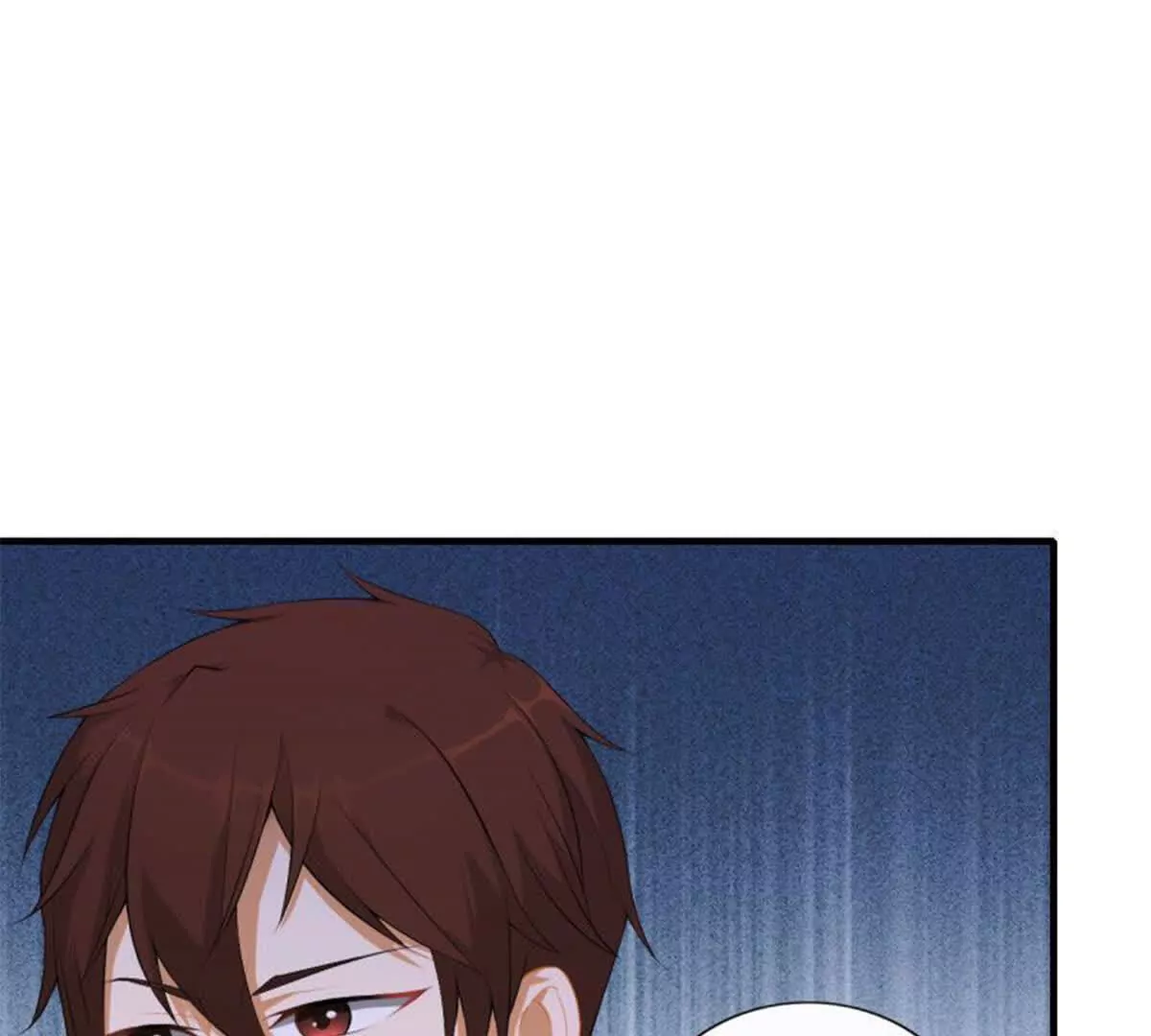 第31话45