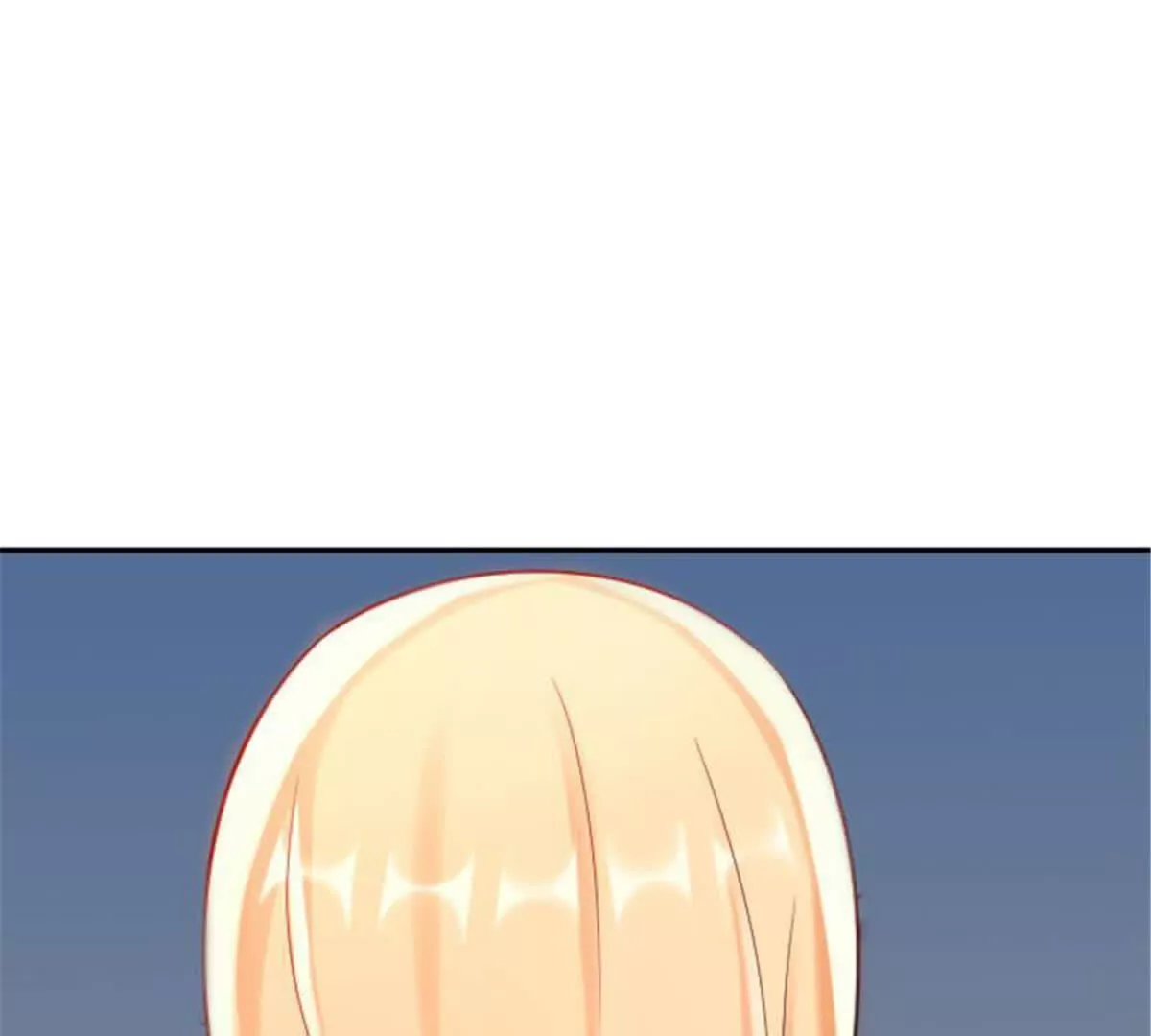 第31话51
