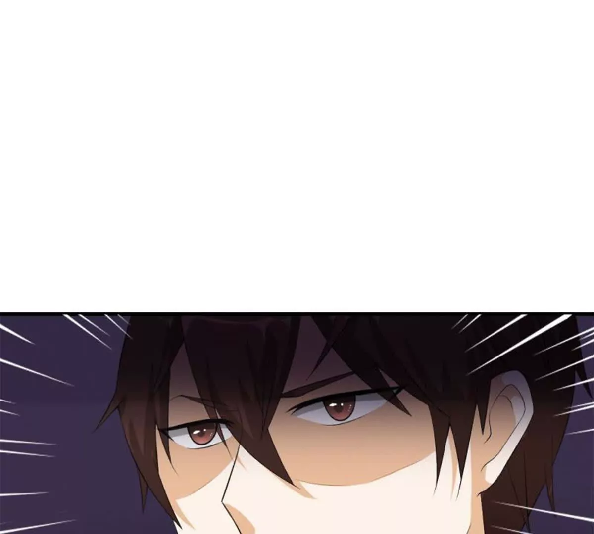 第31话60
