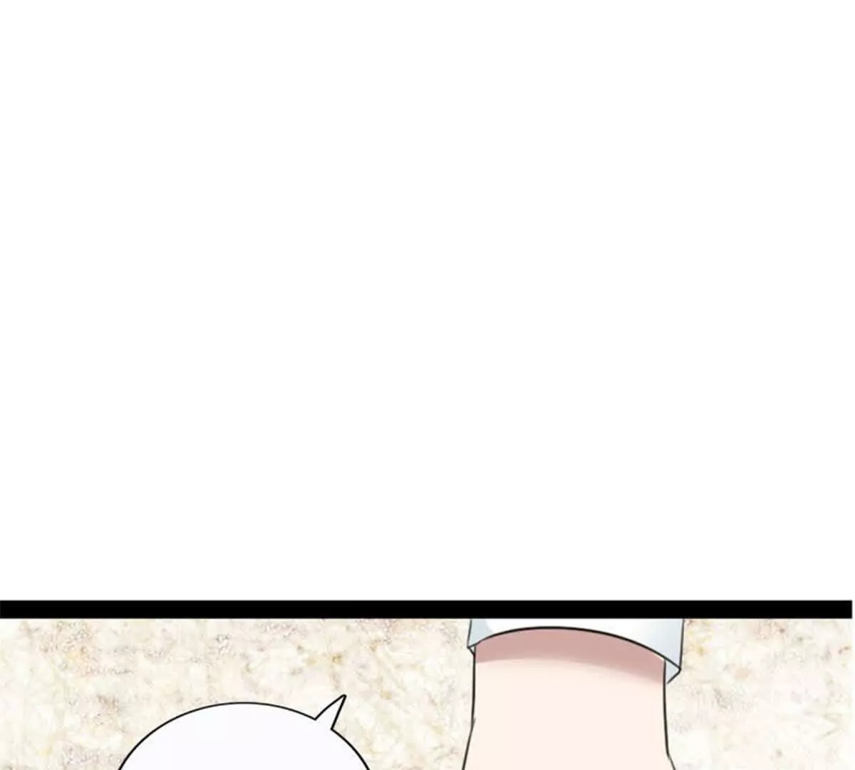 第31话64