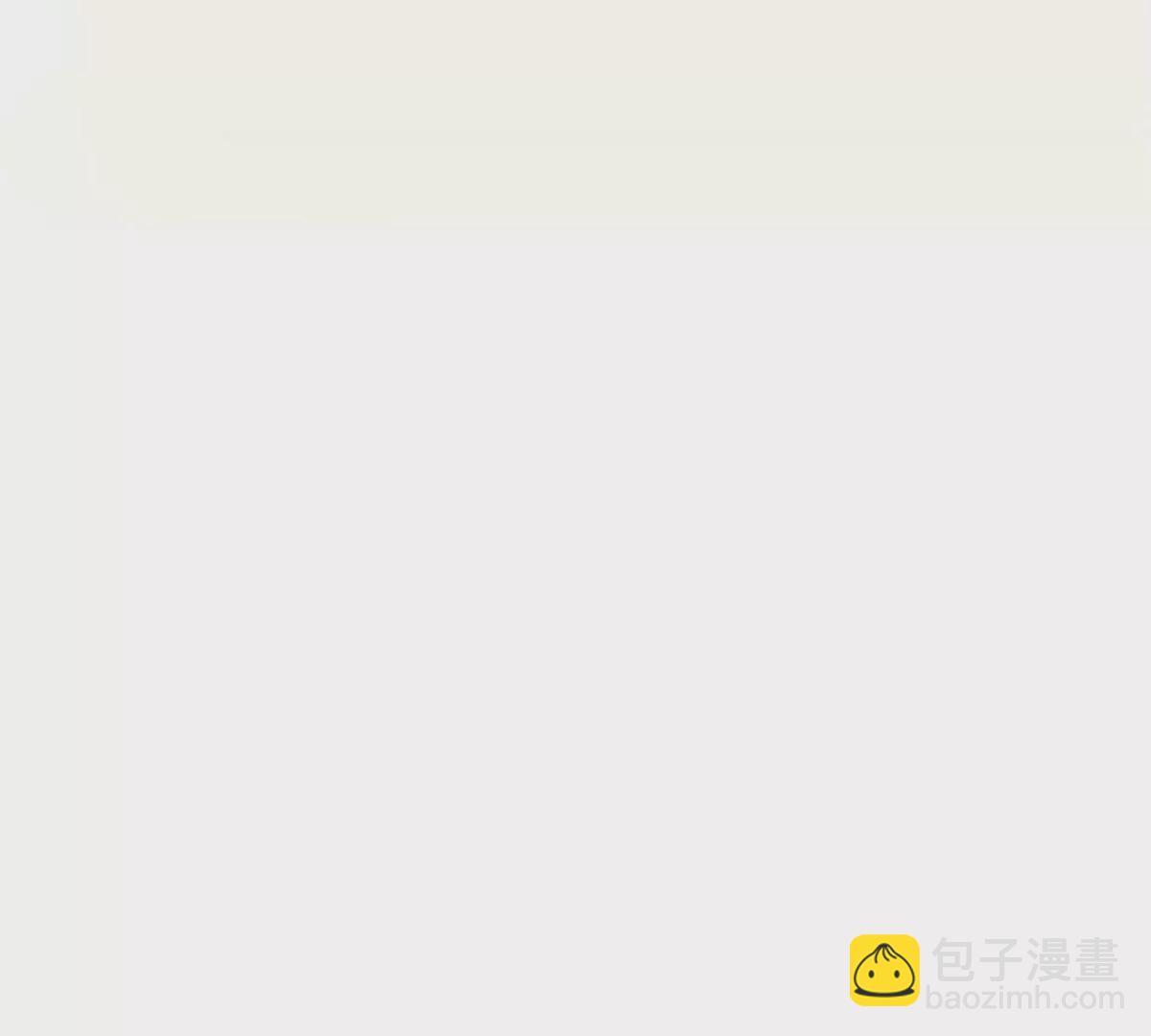 第31话68