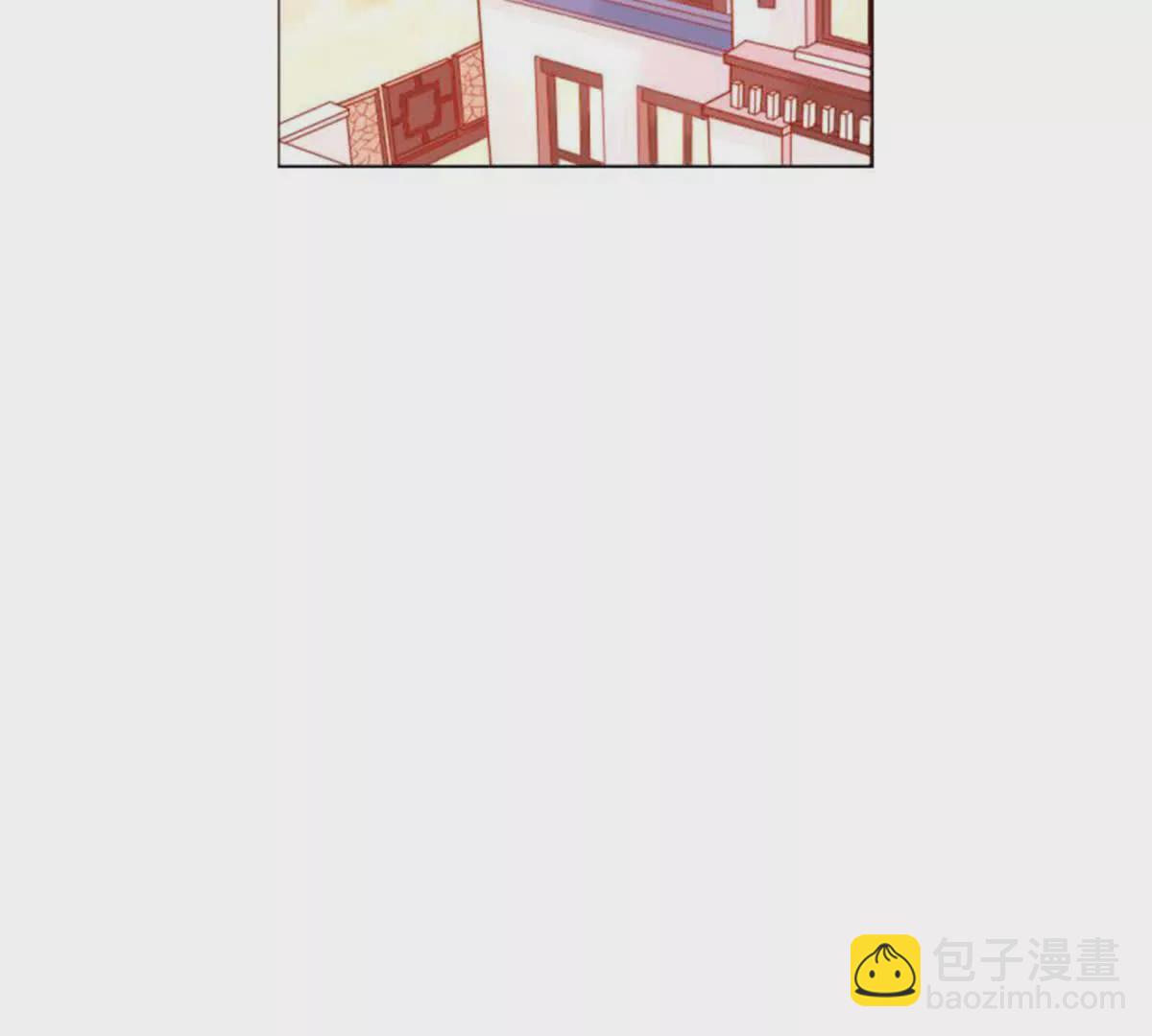 第31话8