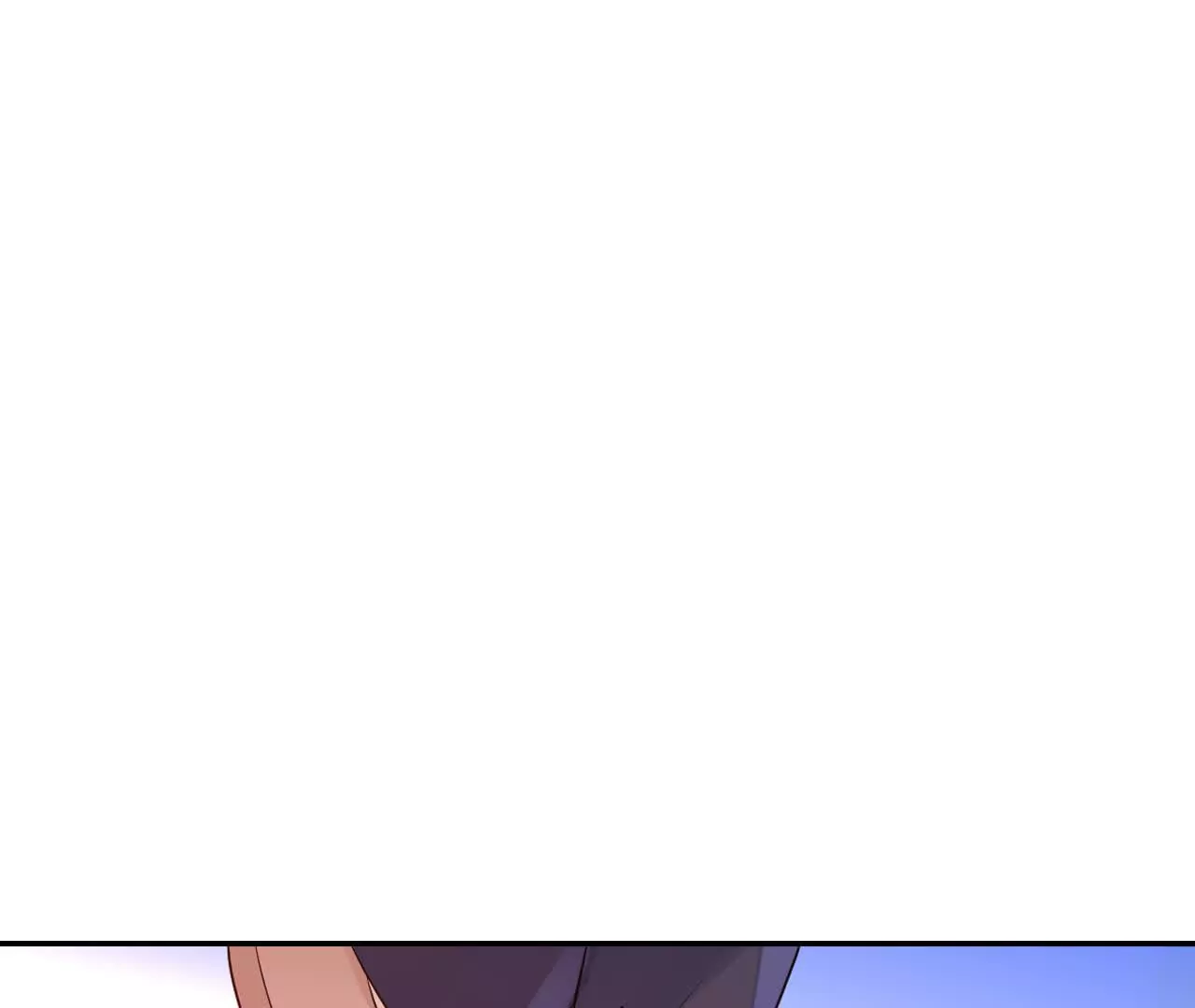 第37话0