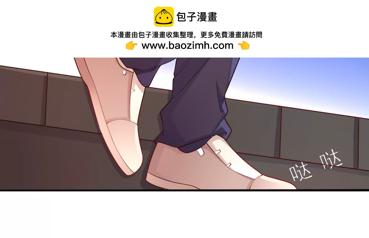 第37话1