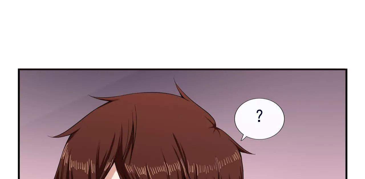 第37话15