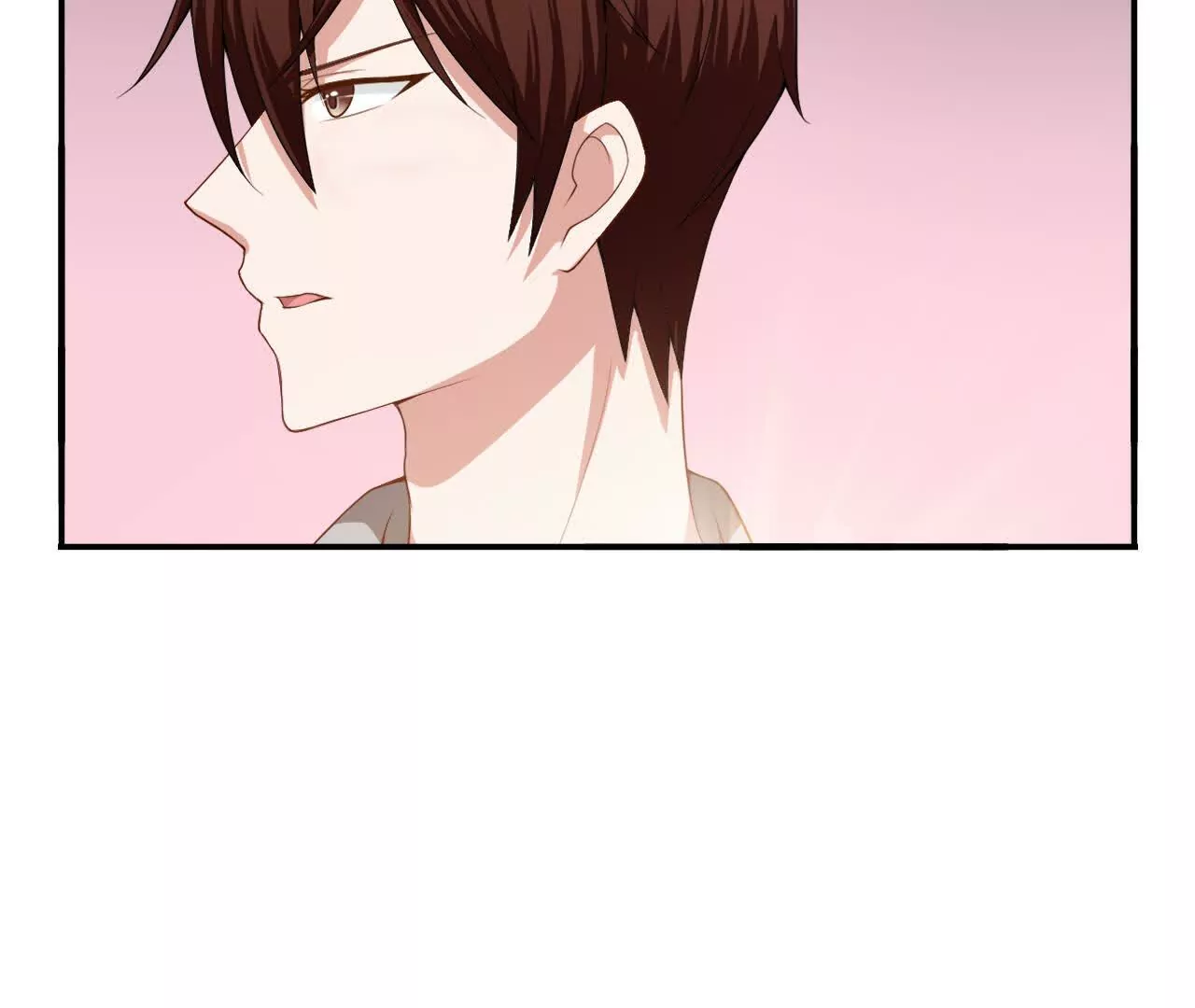 第37话16