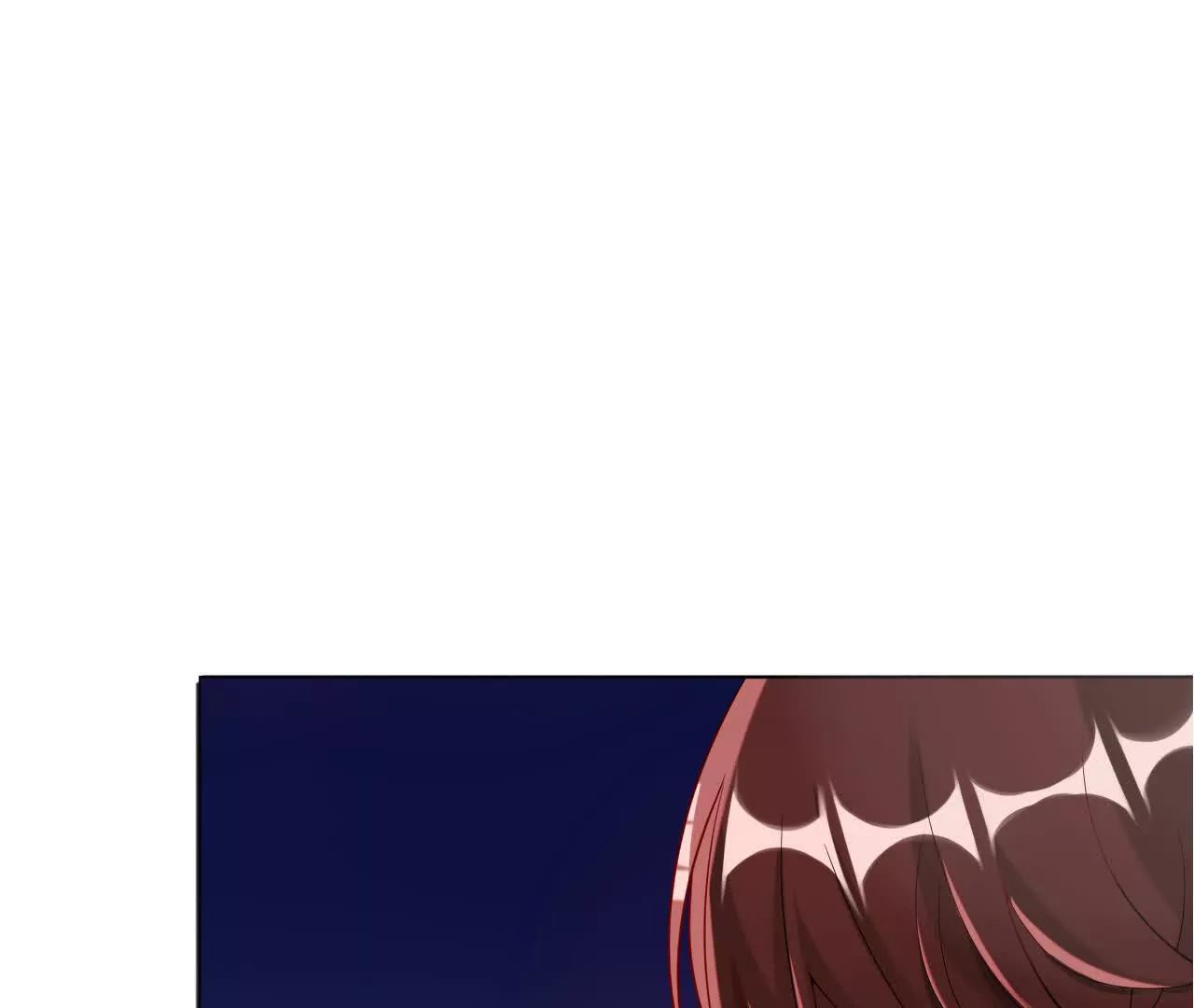 第37话20