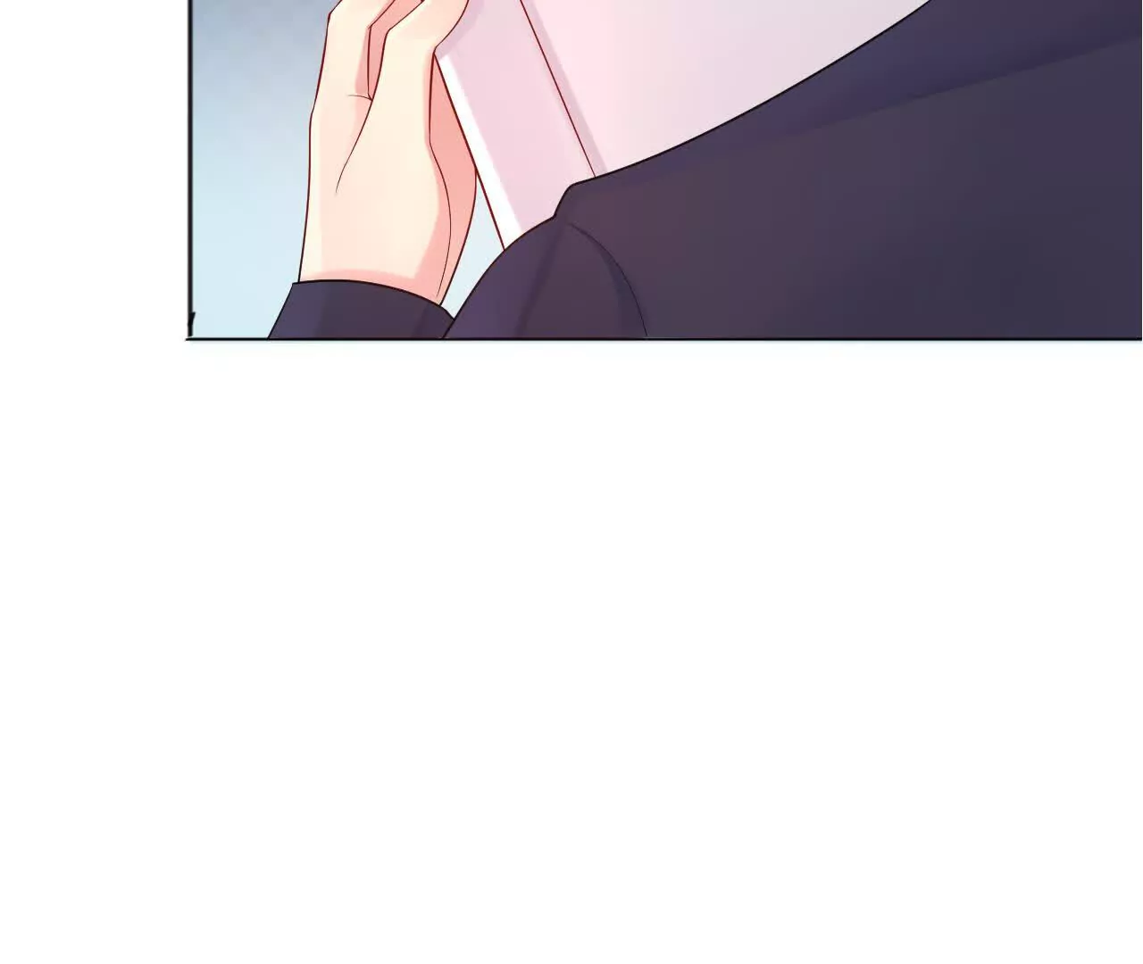 第37话22