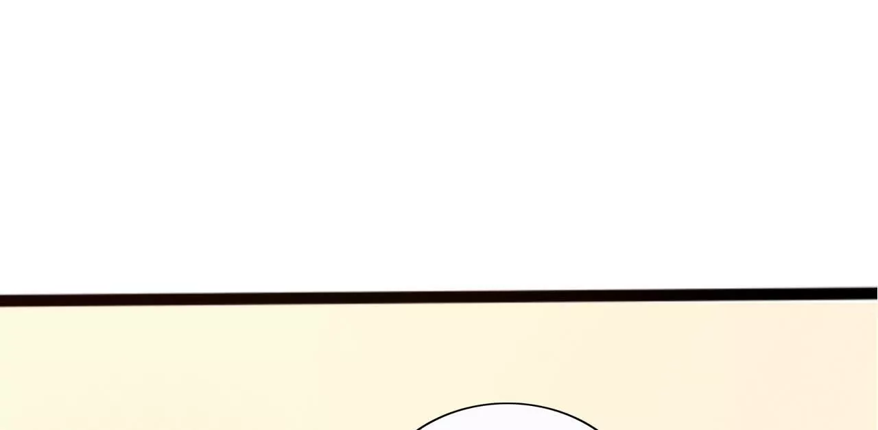 第37话23