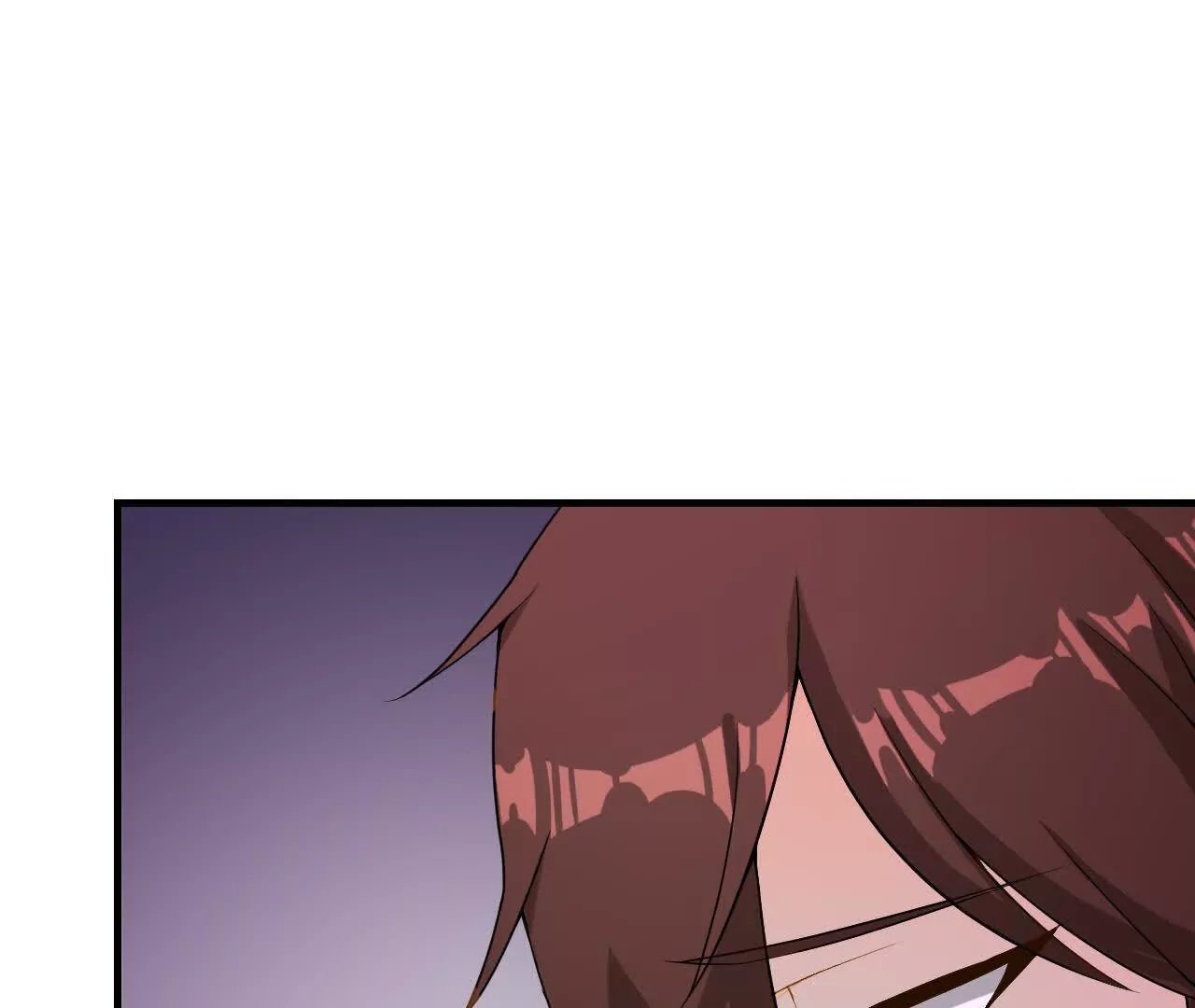 第37话26