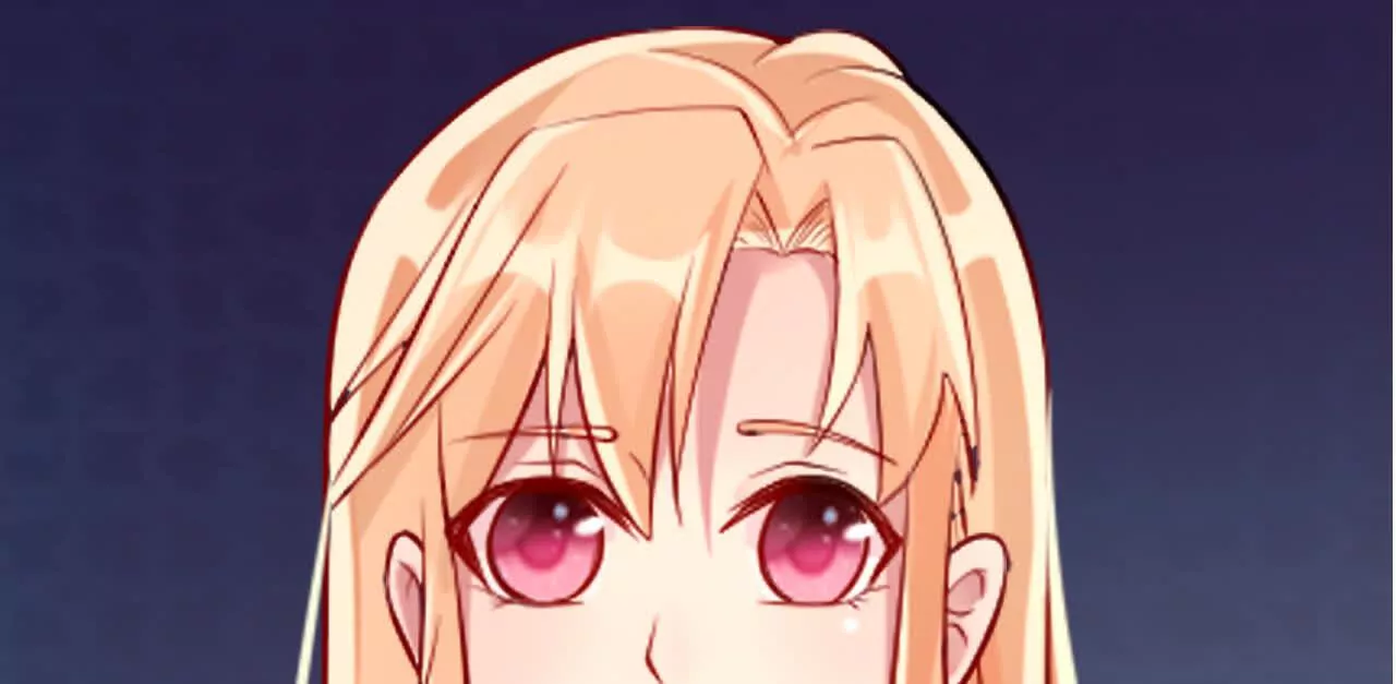第37话29
