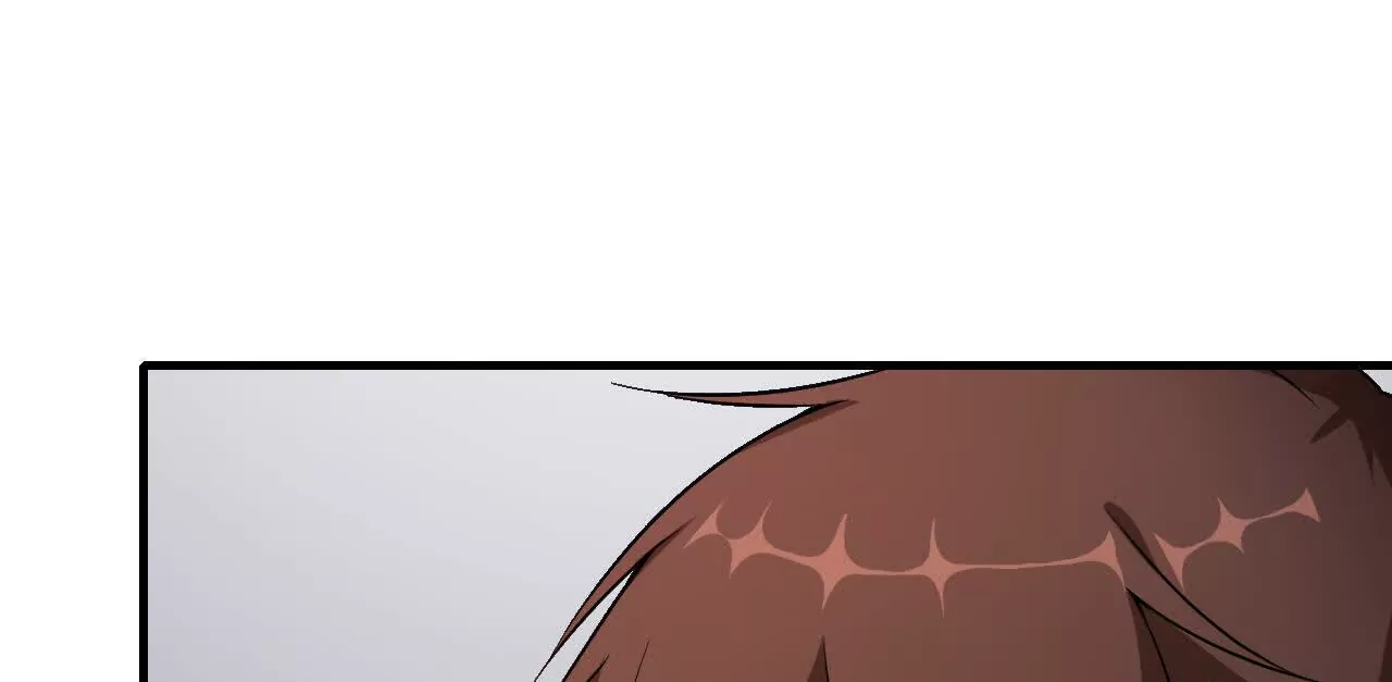 第37话3