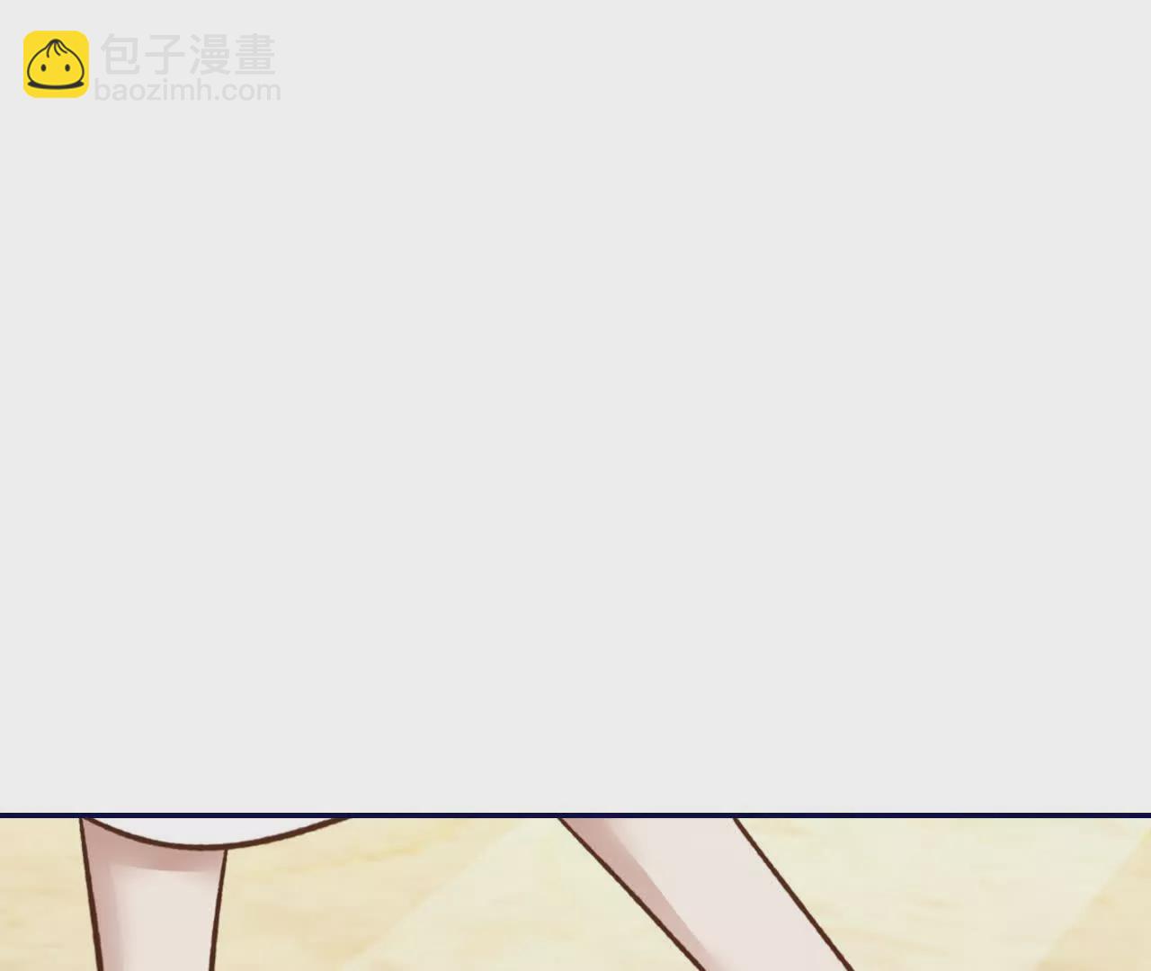 第37话36