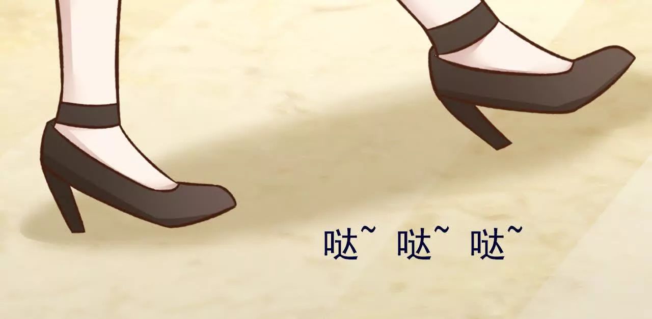 第37话37
