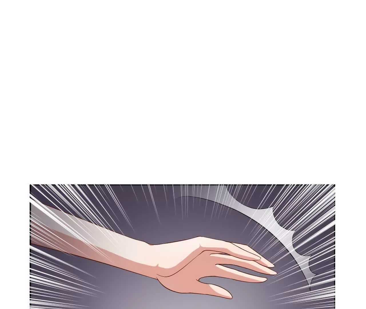 第37话42