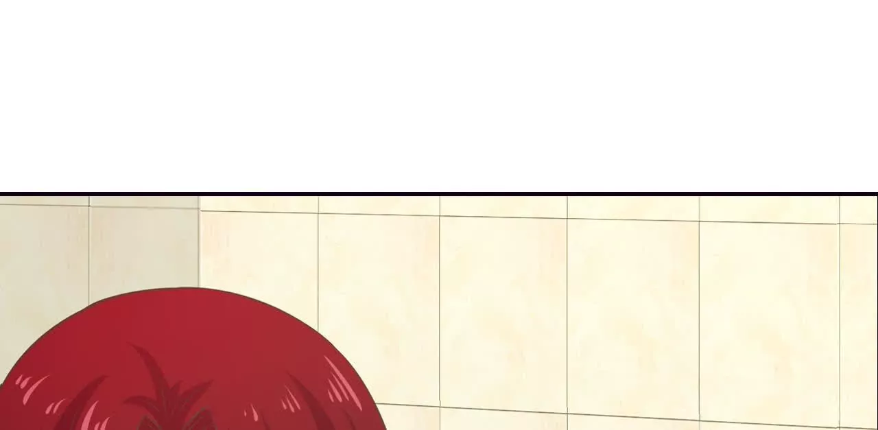 第37话45