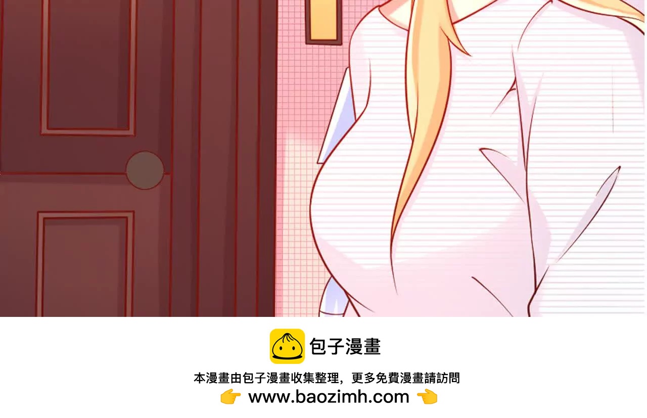 第37话49