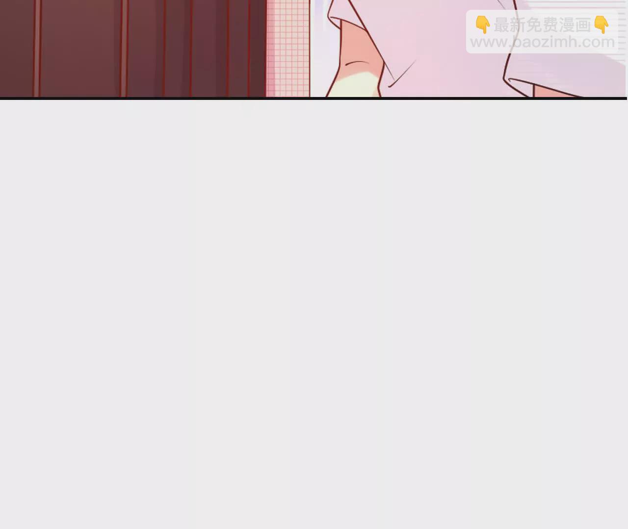 第37话54
