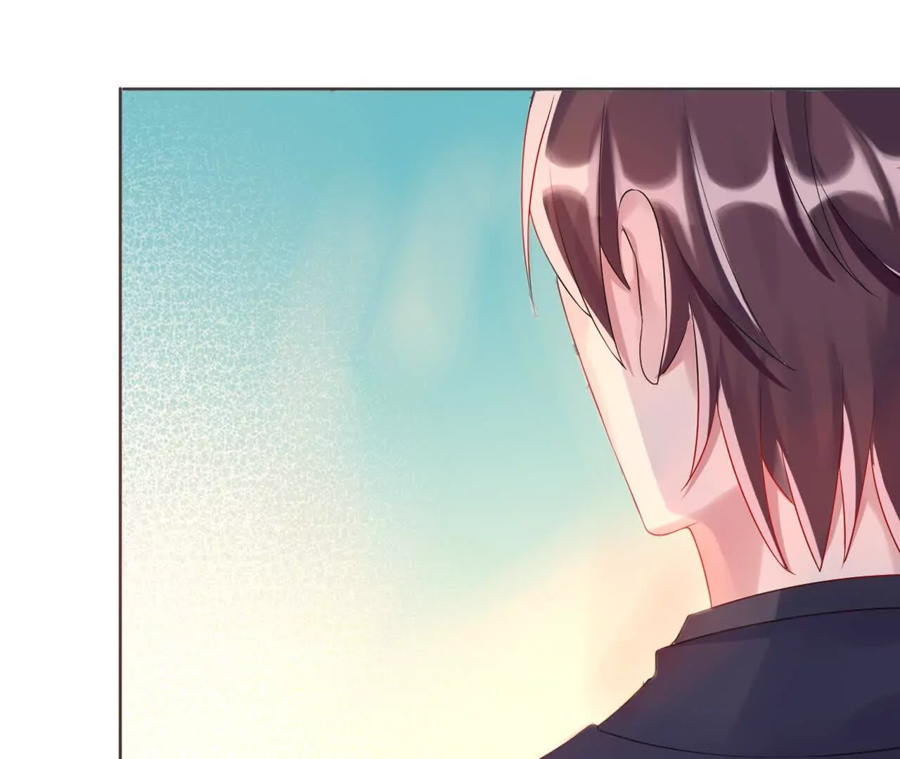 第37话70